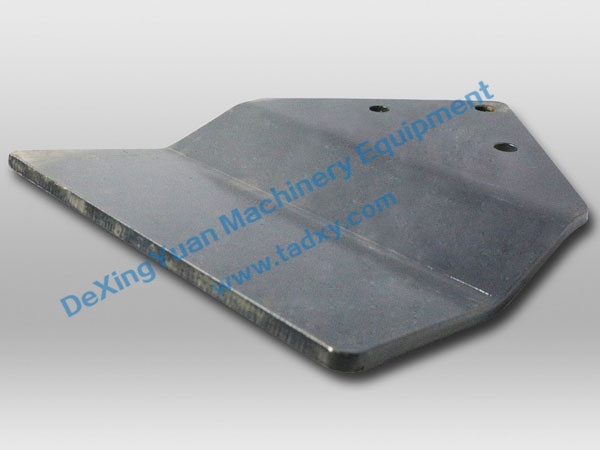 �c���鿴Ԕ����Ϣ���}��Guard Plate R8.1.5-2 ��x�Δ���1557