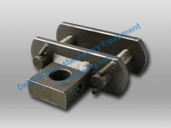 �c���鿴Ԕ����Ϣ���}��Movable Joint P80 ��x�Δ���1448