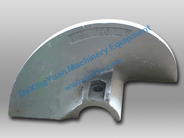 �c���鿴Ԕ����Ϣ���}��Left Leaf Blade LTU90J.16-1 ��x�Δ���1914