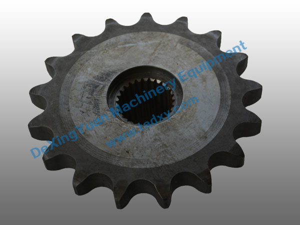 �c���鿴Ԕ����Ϣ���}��Chain Wheel LTU9A.1.3.1-1 ��x�Δ���1953
