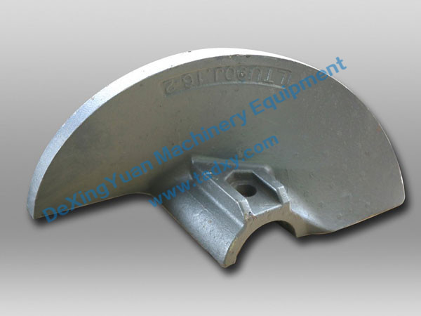 �c���鿴Ԕ����Ϣ���}��Right Leaf Blade LTU90J.16-2 ��x�Δ���1953