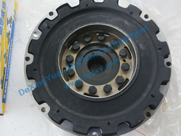 �c���鿴Ԕ����Ϣ���}��Coupler 517242-0 ��x�Δ���1884