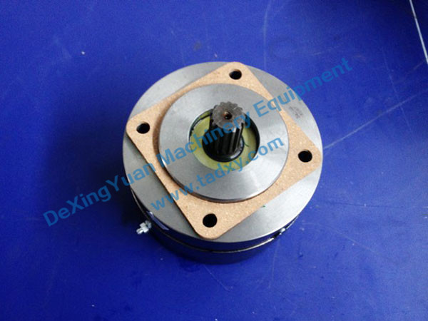 �c���鿴Ԕ����Ϣ���}��Multi-Disc Brake 74240 ��x�Δ���1908