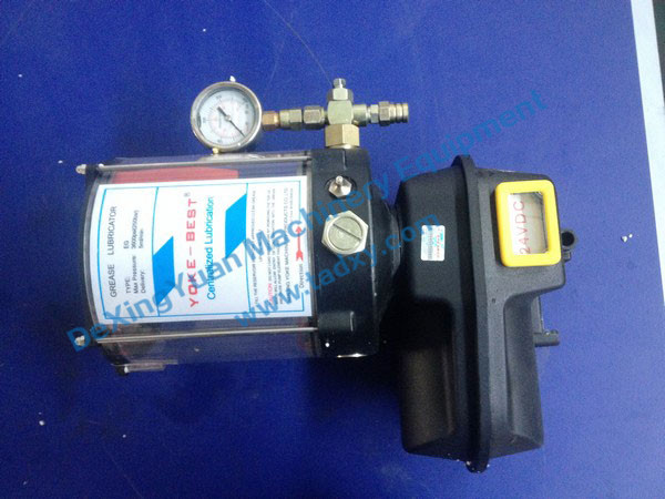 �c���鿴Ԕ����Ϣ���}��Centralized Lubrication Pump 88111SAJBC-U ��x�Δ���2032