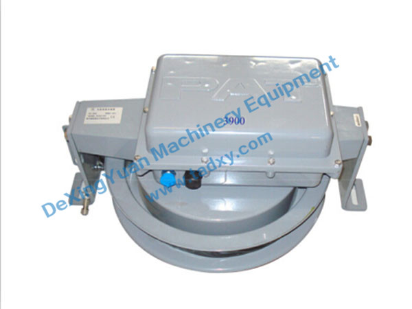 �c���鿴Ԕ����Ϣ���}��Length And Angle Sensor ��x�Δ���1518