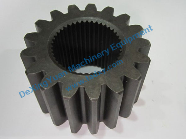 �c���鿴Ԕ����Ϣ���}��Sun Gear ��x�Δ���1471