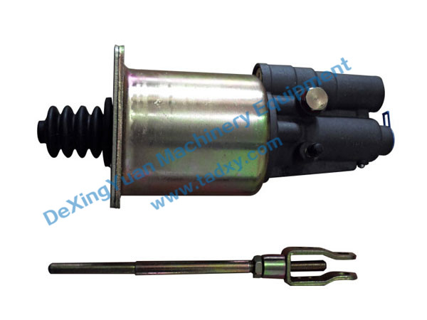 �c���鿴Ԕ����Ϣ���}��Clutch Booster Cylinder ��x�Δ���3074