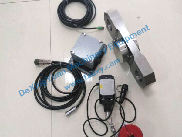 �c���鿴Ԕ����Ϣ���}��Tension Sensor ��x�Δ���1560