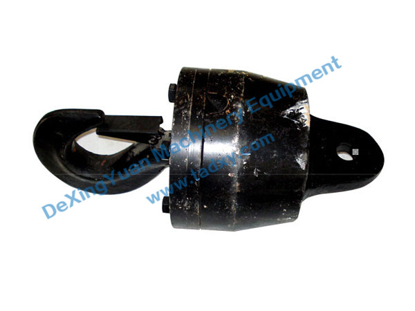 �c���鿴Ԕ����Ϣ���}��Hook ��x�Δ���1370