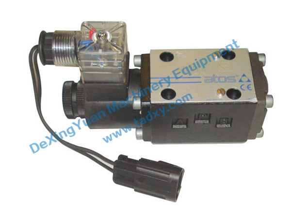 �c���鿴Ԕ����Ϣ���}��Solenoid Valve ��x�Δ���3150