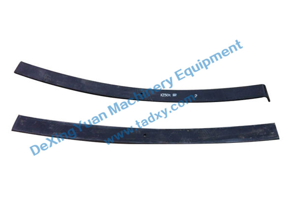 �c���鿴Ԕ����Ϣ���}��Spring Plate ��x�Δ���1909