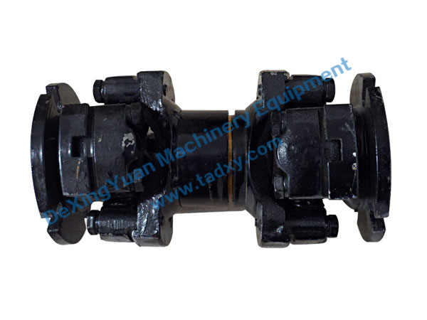 �c���鿴Ԕ����Ϣ���}��Drive Shaft ��x�Δ���1519