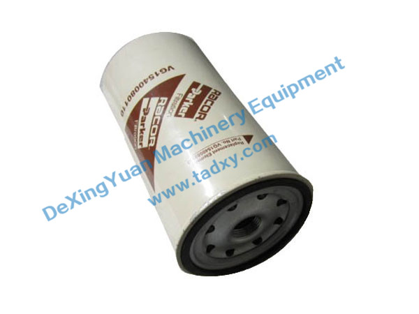 �c���鿴Ԕ����Ϣ���}��Fuel Filter VG1540080110 ��x�Δ���1945