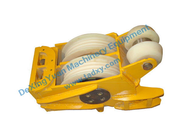 �c���鿴Ԕ����Ϣ���}��Crane parts ��x�Δ���3290