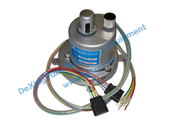 �c���鿴Ԕ����Ϣ���}��Brush Assembly ��x�Δ���1933