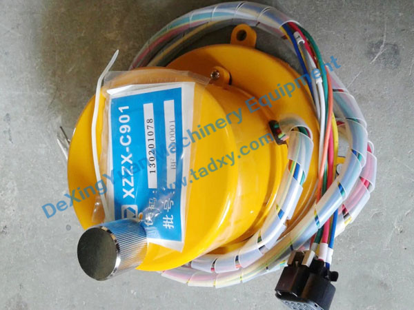 �c���鿴Ԕ����Ϣ���}��Brush Assembly ��x�Δ���1991