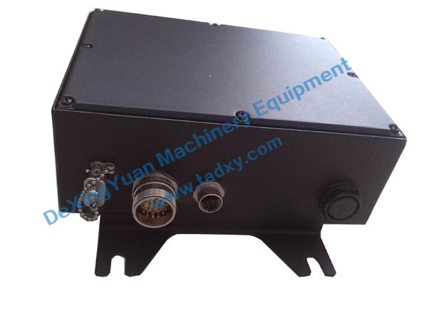 �c���鿴Ԕ����Ϣ���}��Mainframe Unit HC4900 ��x�Δ���2051