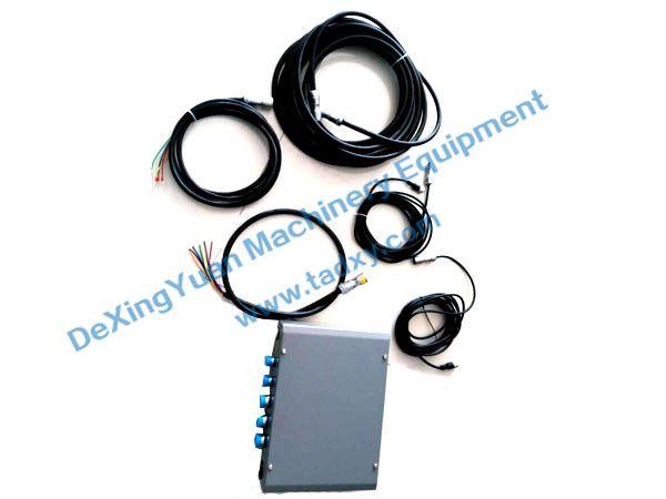 �c���鿴Ԕ����Ϣ���}��Cable Unit HC3900 ��x�Δ���2012