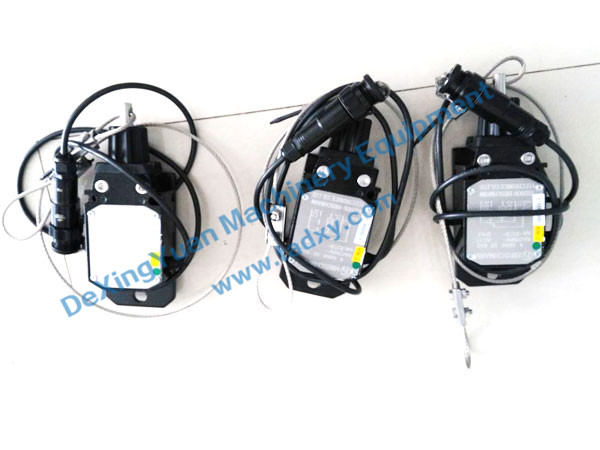 �c���鿴Ԕ����Ϣ���}��Height Limit Switch A2B ��x�Δ���2008