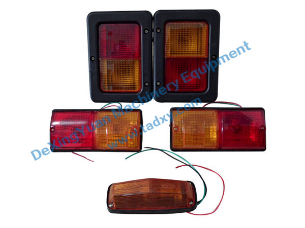 �c���鿴Ԕ����Ϣ���}��Combinatory Lamp ��x�Δ���1433