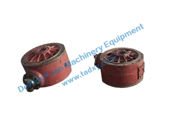 �c���鿴Ԕ����Ϣ���}��Carrier Assembly ��x�Δ���1457