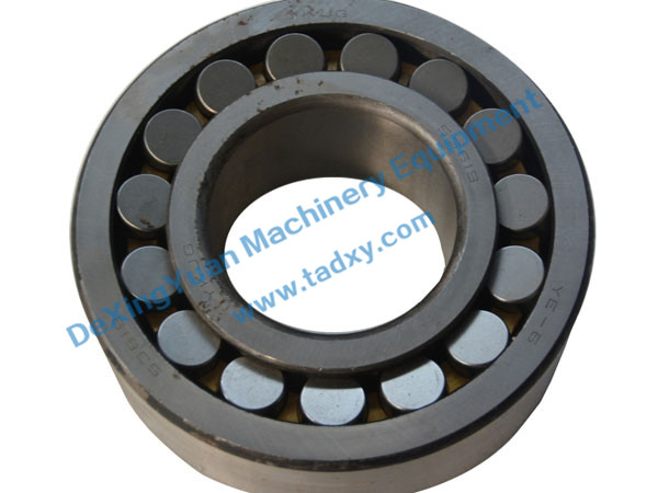 �c���鿴Ԕ����Ϣ���}��Bearing ��x�Δ���1429