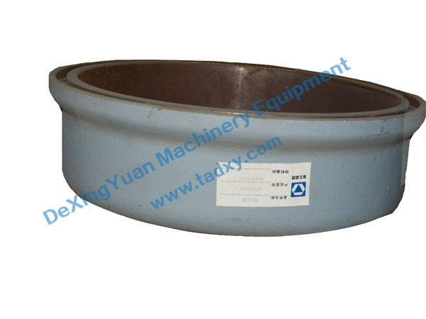 �c���鿴Ԕ����Ϣ���}��Brake Drum ��x�Δ���1520
