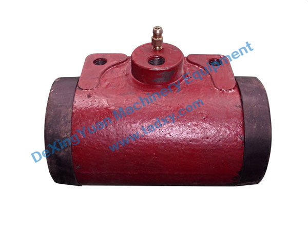 �c���鿴Ԕ����Ϣ���}��Brake Pump ��x�Δ���1576