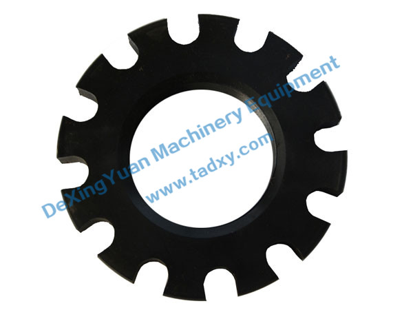 �c���鿴Ԕ����Ϣ���}��Round Nut ��x�Δ���1513