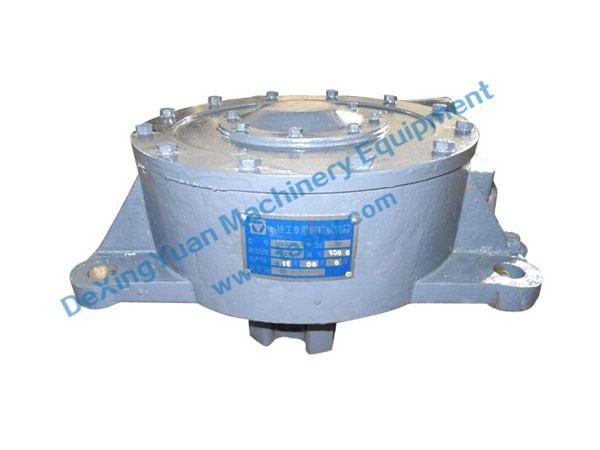 �c(di��n)���鿴Ԕ��(x��)��Ϣ��(bi��o)�}��Worm Gear Box ��x�Δ�(sh��)��1466