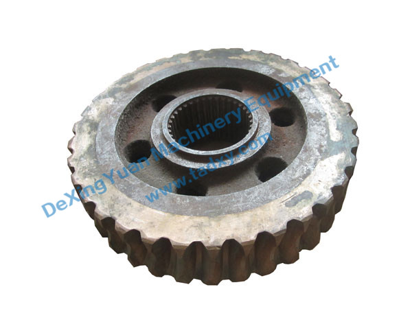 �c(di��n)���鿴Ԕ��(x��)��Ϣ��(bi��o)�}��Worm Gear ��x�Δ�(sh��)��1472