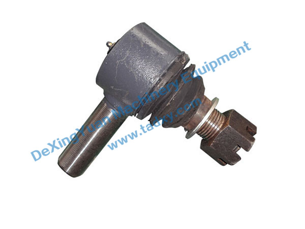 �c(di��n)���鿴Ԕ��(x��)��Ϣ��(bi��o)�}��Ball Joint ��x�Δ�(sh��)��1547