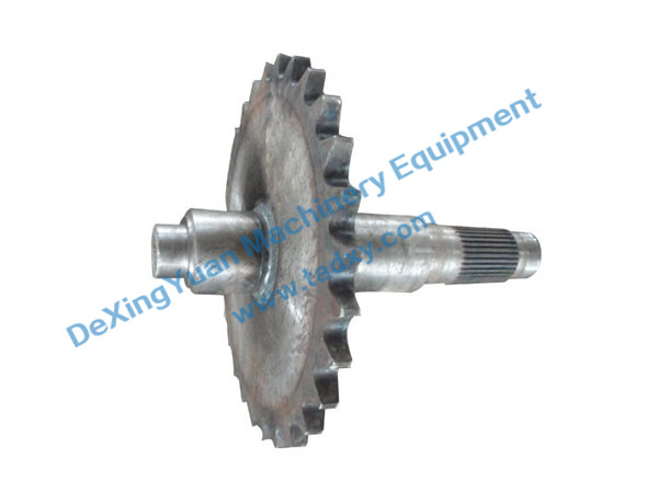 �c(di��n)���鿴Ԕ��(x��)��Ϣ��(bi��o)�}��Sprocket Assy. ��x�Δ�(sh��)��1541
