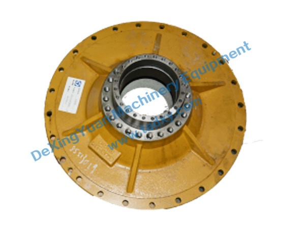 �c(di��n)���鿴Ԕ��(x��)��Ϣ��(bi��o)�}��Hub 85513019 ��x�Δ�(sh��)��1545