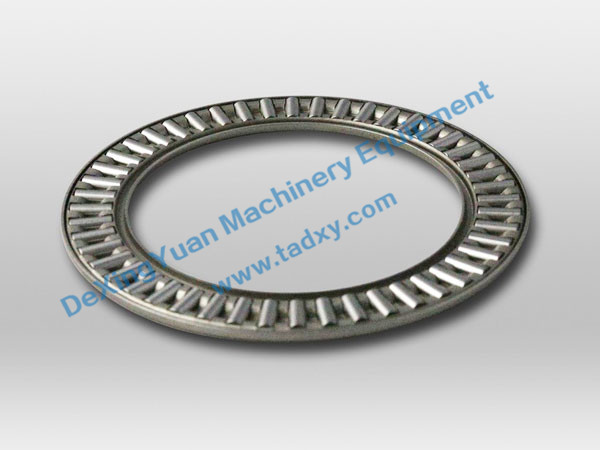 �c(di��n)���鿴Ԕ��(x��)��Ϣ��(bi��o)�}��Axial Needle and Cage assemblies ��x�Δ�(sh��)��1551