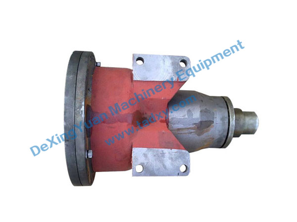 �c(di��n)���鿴Ԕ��(x��)��Ϣ��(bi��o)�}��Retarder Hub ��x�Δ�(sh��)��1497