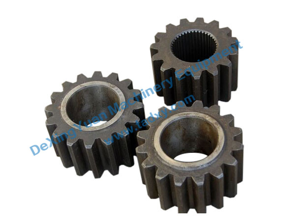 �c���鿴Ԕ����Ϣ���}��Planetary Gear / Sun Gear ��x�Δ���3212