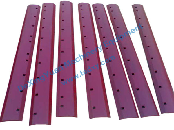 �c(di��n)���鿴Ԕ��(x��)��Ϣ��(bi��o)�}��Blade ��x�Δ�(sh��)��1808