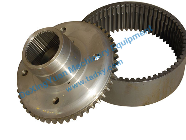 �c���鿴Ԕ����Ϣ���}��Internal Gear Support Assy��GR165 Meritor) ��x�Δ���3054