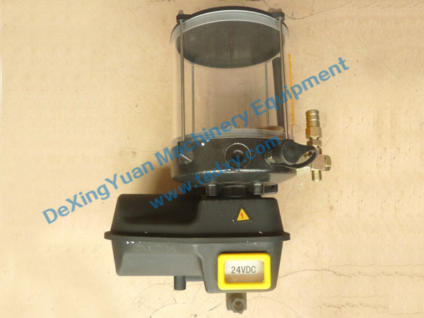�c���鿴Ԕ����Ϣ���}��Lubrication Pump ��x�Δ���1509