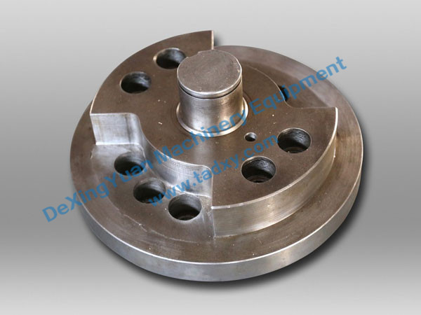 �c���鿴Ԕ����Ϣ���}��Drive Plate U12.18.1-11 ��x�Δ���1577