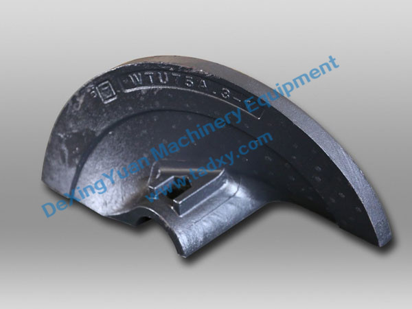 �c���鿴Ԕ����Ϣ���}��Right Leaf Blade R8.13.1-2 ��x�Δ���1471