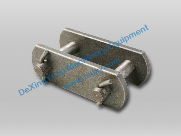 �c���鿴Ԕ����Ϣ���}��Movable Joint T80 ��x�Δ���1496