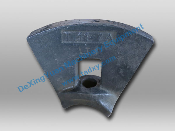 �c���鿴Ԕ����Ϣ���}��Leaf Blade ��x�Δ���1504