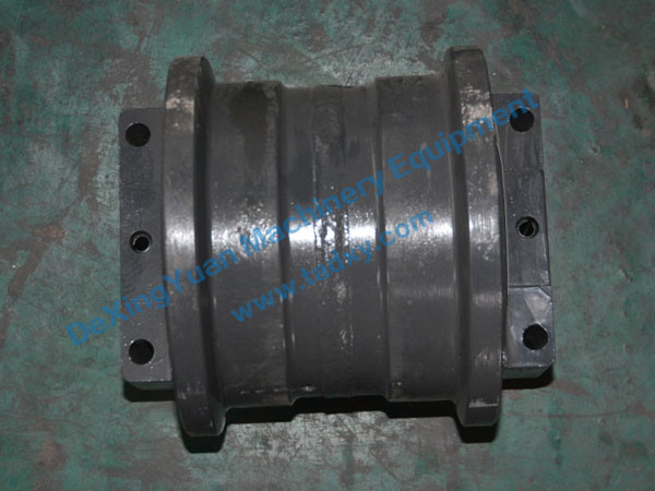 �c���鿴Ԕ����Ϣ���}�� Track Roller T.2.5 ��x�Δ���1451