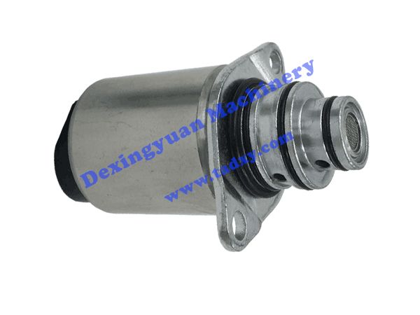 �c(di��n)���鿴Ԕ��(x��)��Ϣ��(bi��o)�}��Solenoid 0501315338B ��x�Δ�(sh��)��2927