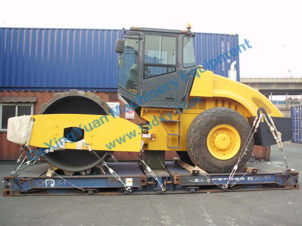 �c���鿴Ԕ����Ϣ���}��Road roller ��x�Δ���1363