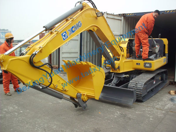 �c(di��n)���鿴Ԕ��(x��)��Ϣ��(bi��o)�}��Mini excavator pacing ��x�Δ�(sh��)��1716