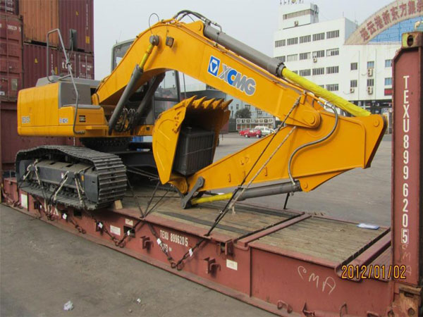 �c(di��n)���鿴Ԕ��(x��)��Ϣ��(bi��o)�}��Medium excavator ��x�Δ�(sh��)��1788