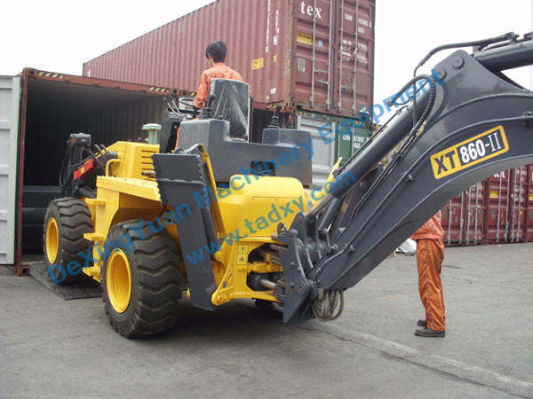 �c(di��n)���鿴Ԕ��(x��)��Ϣ��(bi��o)�}��Backhoe loader packing ��x�Δ�(sh��)��1747